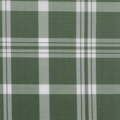 Sutton Plaids Fabric