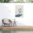 Canvas Wall Decor-68247208