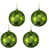 Vert lime / vert sauge sélectionné