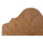 Nova Standard Bed-64800910-65291433