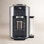 TrueBrew™ Automatic Single-Serve Drip Coffee Maker