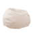 Similicuir beige