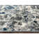 Mamane Transitional Floral Area Rug