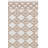 Kimm Performance Geometric Indoor/Outdoor Area Rug-1540169024