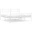 Nicodemo Metal Bed-2140843022-2140843039