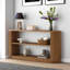 Console de vestibule moderne Mirod-1144960950