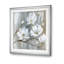 «Summer», impression encadrée-32510114-40501371