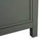 Meuble-lavabo simple 60 po Wenniah-338185683