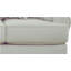 Paul  Sofa with Reversible Cushions-120388792
