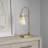 Binx 1-Light Medium Task Table Lamp-88160083