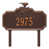 Cuivre antique