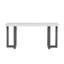 Console U_STYLE-1081281182