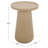Aurielle Accent Table-849852467