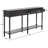 Branden 2-Drawer Console Table-106444282