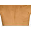 111.76cm H Velvet Upholstered Side Chair-107532226