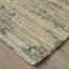 Tapis diamant Breel-1049371110-1049372185