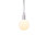 1 - Light Pendant