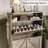 Shoe Storage Cabinet-1385930032
