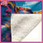 Couvertures de peinture Mount Rushmore-130507862