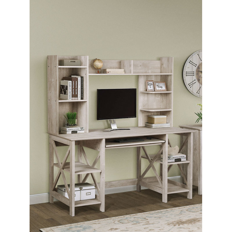 Writing Desk