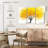 Harnek Powerful Pollen Tree-107944922