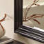 Rectangle Mirror-165803150