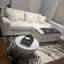Photos des clients 1 de 1