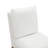 Brinley 21.25'' H Upholstered Pine Side Chair-112738889