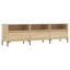 Meagyn TV Cabinet 150x30x44,5 cm Engineered Wood-1964607464