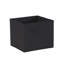 Cube de rangement Eleia-2087403030