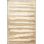 Stryder Performance Washable Striped Indoor / Outdoor Rug