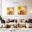 Avery Summer In Provence II-109119326