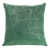 Dark Green is out of stock