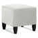 Brooklyn Upholstered Ottoman