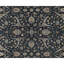 Cornwall One-of-a-Kind 9'10" x 14'3" Area Rug