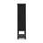 Dalton Cabinet-Aged Natural Oak-986397187