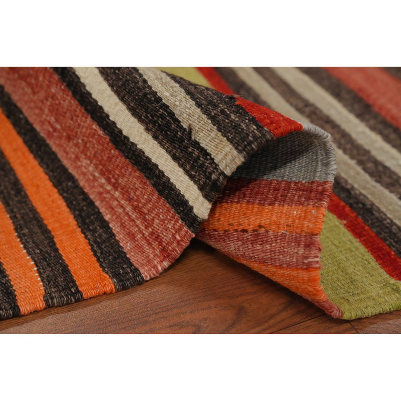 Tapis turc Kilim