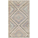 One-of-a-Kind 6'5" X 11'4" Area Rug