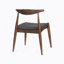 Chaises en tissu, ensemble de 2-1863478099-1863478108