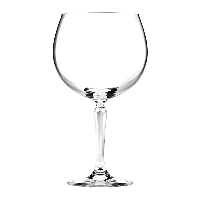 Copa 20 oz. Verre à gin
