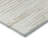 Malek Indoor/Outdoor Area Rug with Non-Slip Backing-2102086809