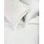 Floral Duvet Cover-20267424-14535352