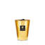 Les Exclusives Aurum Candle-1020779747