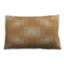 Coussin à motifs 1122-1212827450-1212827442