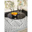 Ainsworth Frame Coffee Table-79033937-79033965