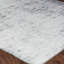 Julewitz Abstract Area Rug-1339731413