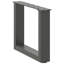 Table Leg-1690469530-1690469535