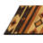 Western Winds Rug-561126014