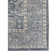 Turnipseed Indoor Rug