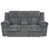 Grey Polyester is out of stock selected